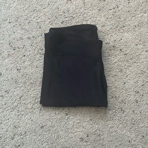 Under Armour Workout Capris